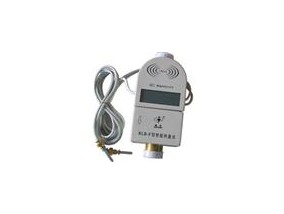 澤新聞家園、豐鑫園小區供熱計量節能改造項目變更公告