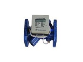 麟游縣城鎮開發建設投資有限責任公司熱量表采購項目公開招標公告