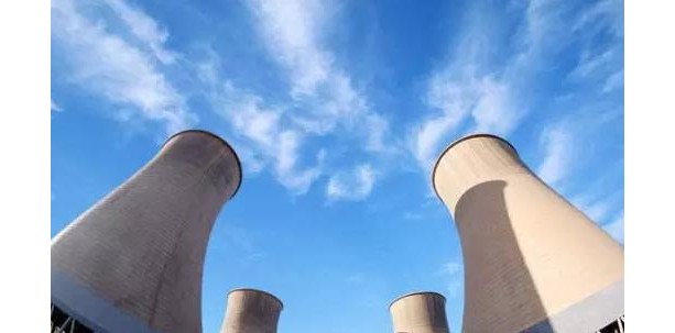 每一度電都有本“清潔賬”!少耗煤多發(fā)電還有多少空間?