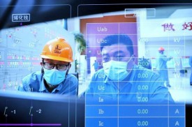 齊魯石化:履行央企擔當 保障民生供暖