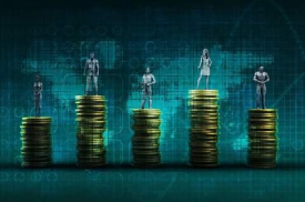 企業(yè)文化該如何落地?企業(yè)文化落地七步驟