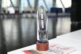 箭牌家居集團,堅持以品質為基礎去經營品牌