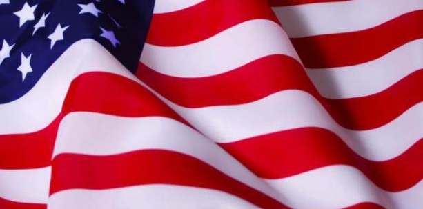 美國將氫技術(shù)整合到脫碳地區(qū)供暖的新舉措