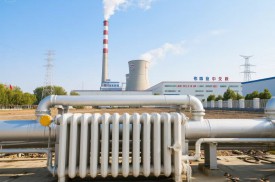 東阿吉電能源:四年實踐驗證供熱商品化改革可行路徑